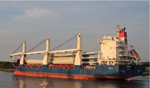 Picture boat 1